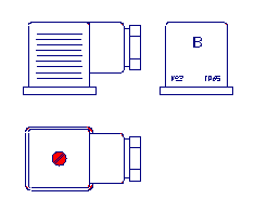 schema1