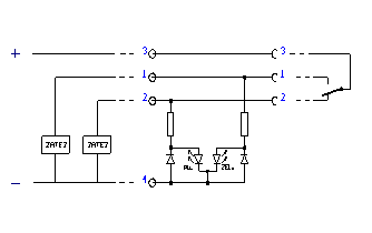 schema6