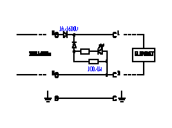 schema8