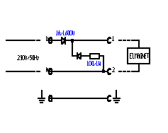schema9