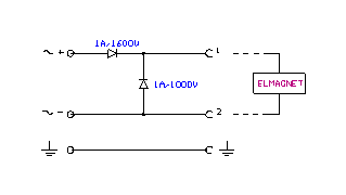 schema10