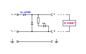 schema11