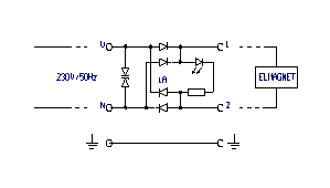 schema13